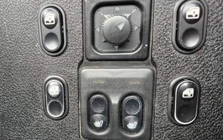 ЛуАЗ Patriot, 2013 год, 635 000 рублей, 14 фотография