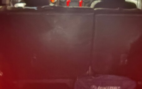 KIA Carens III (RP), 2011 год, 750 000 рублей, 15 фотография