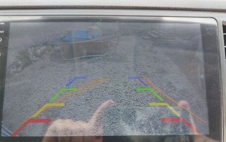 Volkswagen Transporter T6 рестайлинг, 2018 год, 2 820 000 рублей, 15 фотография