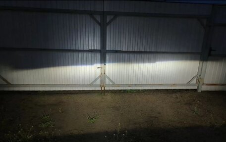 Volkswagen Transporter T6 рестайлинг, 2018 год, 2 820 000 рублей, 16 фотография