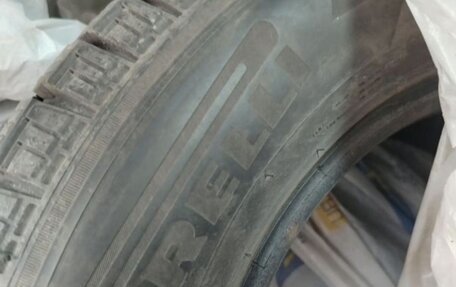 Volkswagen Transporter T6 рестайлинг, 2018 год, 2 820 000 рублей, 19 фотография