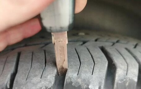 Volkswagen Transporter T6 рестайлинг, 2018 год, 2 820 000 рублей, 17 фотография