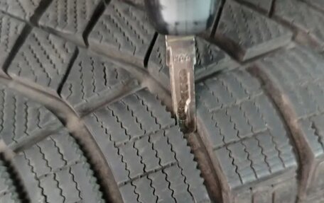 Volkswagen Transporter T6 рестайлинг, 2018 год, 2 820 000 рублей, 20 фотография