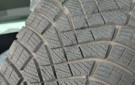 Volkswagen Transporter T6 рестайлинг, 2018 год, 2 820 000 рублей, 18 фотография