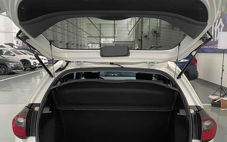 Honda Fit, 2022 год, 1 500 000 рублей, 2 фотография