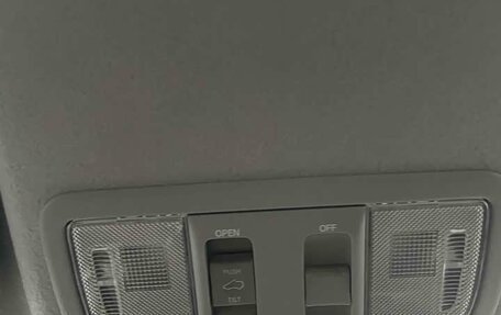 Honda Fit, 2022 год, 1 500 000 рублей, 8 фотография