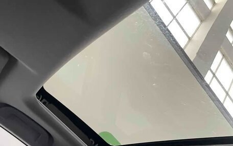 Honda Fit, 2022 год, 1 500 000 рублей, 7 фотография