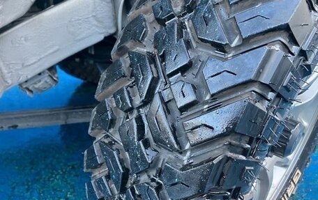 Suzuki Jimny, 2022 год, 1 043 000 рублей, 23 фотография