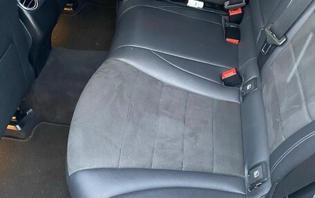 Mercedes-Benz GLC Coupe, 2018 год, 3 400 000 рублей, 7 фотография