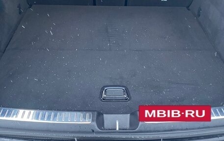 Mercedes-Benz GLC Coupe, 2018 год, 3 400 000 рублей, 8 фотография