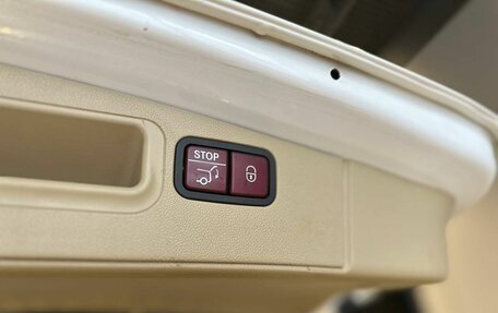 Mercedes-Benz M-Класс AMG, 2010 год, 2 200 000 рублей, 12 фотография