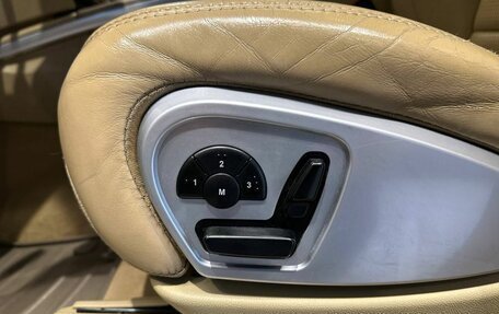 Mercedes-Benz M-Класс AMG, 2010 год, 2 200 000 рублей, 19 фотография