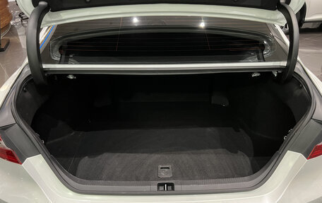 Toyota Camry, 2020 год, 3 283 000 рублей, 12 фотография