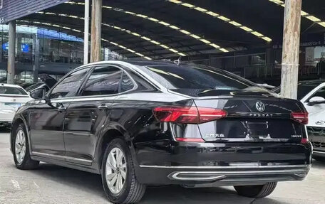 Volkswagen Passat B8 рестайлинг, 2022 год, 1 706 500 рублей, 6 фотография