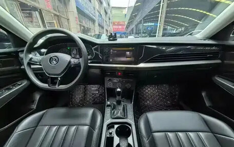 Volkswagen Passat B8 рестайлинг, 2022 год, 1 706 500 рублей, 7 фотография