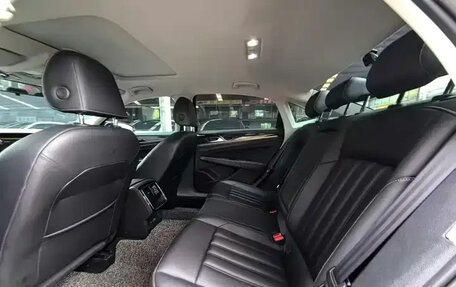 Volkswagen Passat B8 рестайлинг, 2022 год, 1 706 500 рублей, 9 фотография