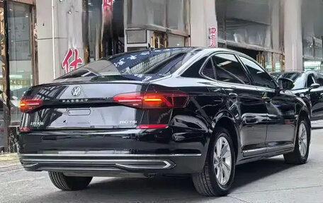 Volkswagen Passat B8 рестайлинг, 2022 год, 1 706 500 рублей, 4 фотография