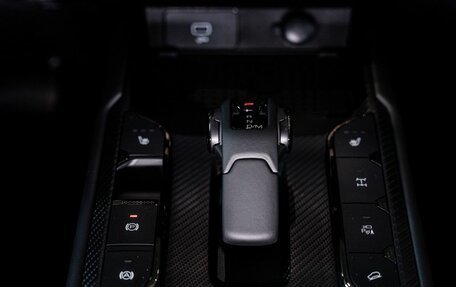 Haval H7, 2025 год, 3 849 000 рублей, 21 фотография