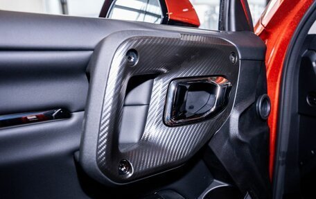 Haval H7, 2025 год, 3 849 000 рублей, 18 фотография