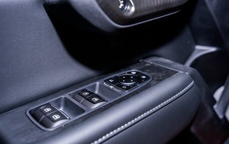 Haval H7, 2025 год, 3 849 000 рублей, 17 фотография