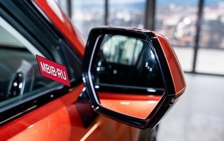 Haval H7, 2025 год, 3 849 000 рублей, 13 фотография