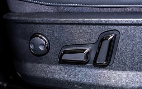 Haval H7, 2025 год, 3 849 000 рублей, 19 фотография