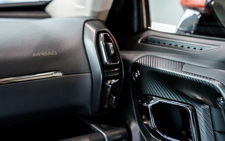 Haval H7, 2025 год, 3 849 000 рублей, 25 фотография