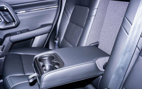 Haval H7, 2025 год, 3 849 000 рублей, 22 фотография