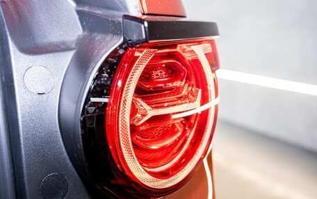 Haval H7, 2025 год, 3 849 000 рублей, 23 фотография