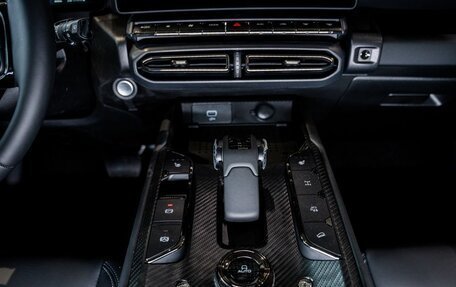 Haval H7, 2025 год, 3 849 000 рублей, 24 фотография