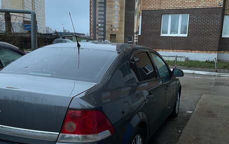 Opel Astra H, 2011 год, 500 000 рублей, 5 фотография