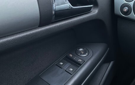 Opel Astra H, 2011 год, 500 000 рублей, 13 фотография