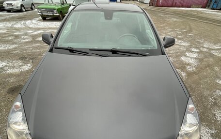 Opel Astra H, 2011 год, 500 000 рублей, 20 фотография
