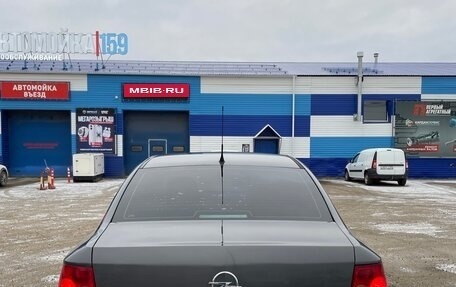 Opel Astra H, 2011 год, 500 000 рублей, 30 фотография