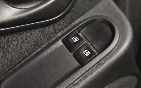 Renault Duster I рестайлинг, 2019 год, 1 425 000 рублей, 8 фотография