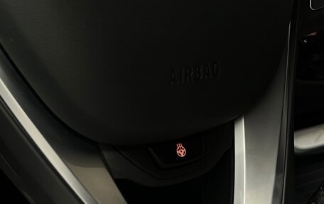 BMW X3, 2023 год, 5 300 000 рублей, 14 фотография