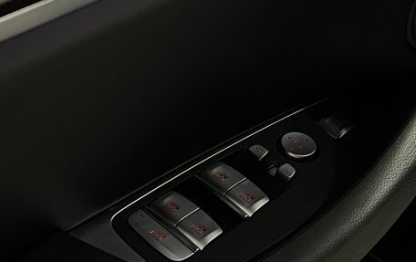 BMW X3, 2023 год, 5 300 000 рублей, 9 фотография