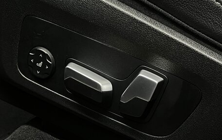 BMW X3, 2023 год, 5 300 000 рублей, 10 фотография