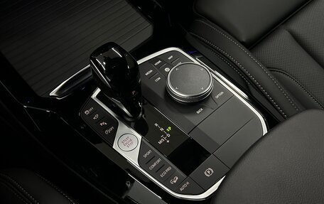 BMW X3, 2023 год, 5 300 000 рублей, 21 фотография