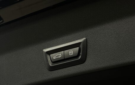 BMW X3, 2023 год, 5 300 000 рублей, 30 фотография