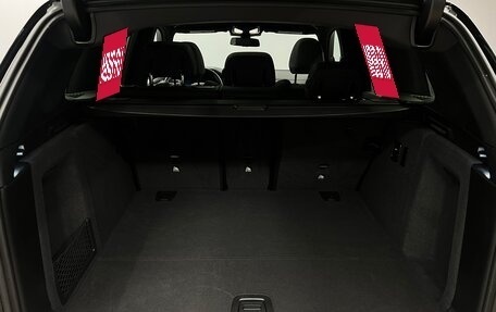 BMW X3, 2023 год, 5 300 000 рублей, 31 фотография