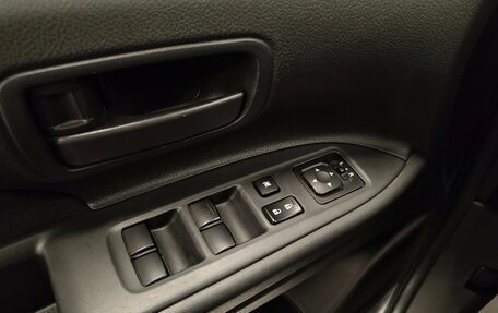 Mitsubishi Outlander III рестайлинг 3, 2012 год, 1 130 000 рублей, 6 фотография