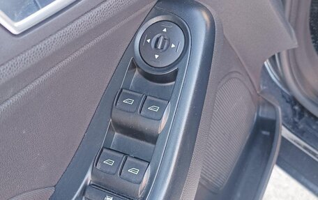 Ford Fiesta, 2015 год, 750 000 рублей, 23 фотография