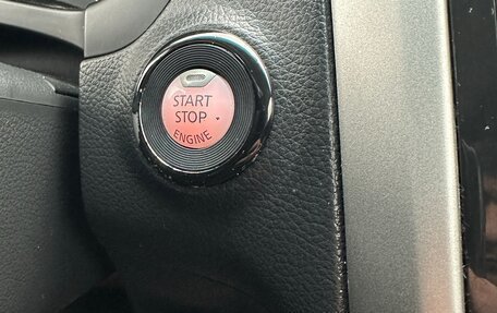 Nissan Altima V (L33), 2012 год, 950 000 рублей, 8 фотография