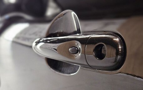 Renault Kaptur I рестайлинг, 2016 год, 1 530 000 рублей, 6 фотография