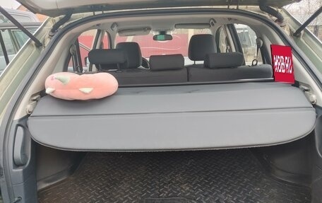 Renault Koleos I рестайлинг 2, 2008 год, 1 050 000 рублей, 9 фотография