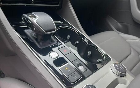 Volkswagen Touareg III, 2024 год, 7 443 500 рублей, 12 фотография