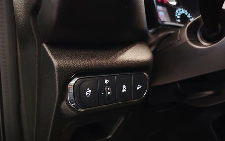 Haval Jolion, 2024 год, 1 690 000 рублей, 11 фотография