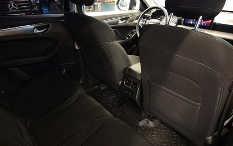 Haval Jolion, 2024 год, 1 690 000 рублей, 8 фотография