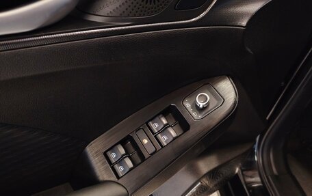 Haval Jolion, 2024 год, 1 690 000 рублей, 10 фотография